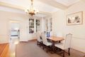 Property photo of 8/2 Elizabeth Bay Crescent Elizabeth Bay NSW 2011