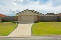 Property photo of 71 Gawain Drive Ormeau QLD 4208