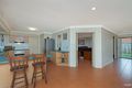 Property photo of 71 Gawain Drive Ormeau QLD 4208