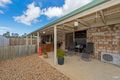 Property photo of 71 Gawain Drive Ormeau QLD 4208