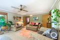 Property photo of 74 Charles Street Warragul VIC 3820