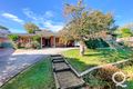 Property photo of 74 Charles Street Warragul VIC 3820
