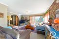 Property photo of 74 Charles Street Warragul VIC 3820