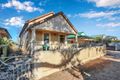 Property photo of 287 Patton Street Broken Hill NSW 2880