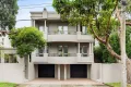 Property photo of 11 Devorgilla Avenue Toorak VIC 3142