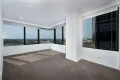 Property photo of 1122/18 Mt Alexander Road Travancore VIC 3032