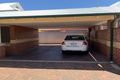 Property photo of 10A Colombo Street Victoria Park WA 6100