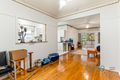 Property photo of 95 Ramsay Road Picnic Point NSW 2213