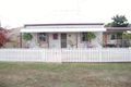 Property photo of 230 Westblade Avenue Kerang VIC 3579