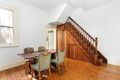 Property photo of 61 Palace Street Petersham NSW 2049