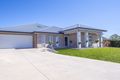Property photo of 6 Kingfisher Crescent Scone NSW 2337