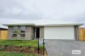 Property photo of 19 Darling Circuit Plainland QLD 4341