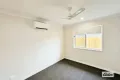 Property photo of 19 Darling Circuit Plainland QLD 4341