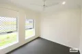 Property photo of 19 Darling Circuit Plainland QLD 4341
