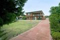 Property photo of 38 Selene Way San Remo WA 6210