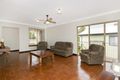 Property photo of 38 Selene Way San Remo WA 6210