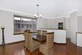 Property photo of 38 Selene Way San Remo WA 6210