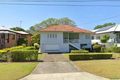 Property photo of 62 Cheviot Street Grange QLD 4051