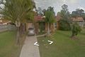 Property photo of 63 Hillmont Crescent Morayfield QLD 4506