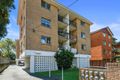 Property photo of 12/73-75 Seventh Avenue Campsie NSW 2194