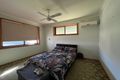 Property photo of 4 Hutson Street Kyabram VIC 3620