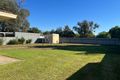 Property photo of 4 Hutson Street Kyabram VIC 3620