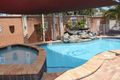 Property photo of 31/15 Vitko Street Woodridge QLD 4114