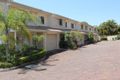 Property photo of 31/15 Vitko Street Woodridge QLD 4114