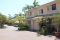 Property photo of 31/15 Vitko Street Woodridge QLD 4114