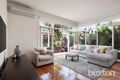 Property photo of 54 Octavia Street St Kilda VIC 3182