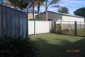 Property photo of 1 Rawson Street Swansea NSW 2281