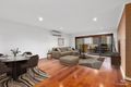 Property photo of 3/58 Newcastle Street Perth WA 6000