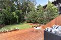 Property photo of 38 Dover Street Red Hill QLD 4059