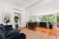 Property photo of 38 Dover Street Red Hill QLD 4059