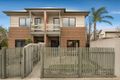Property photo of 2/115-117 McDonald Street Mordialloc VIC 3195
