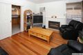 Property photo of 1/4 Poplar Street Thomastown VIC 3074