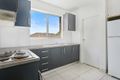 Property photo of 12/73-75 Seventh Avenue Campsie NSW 2194