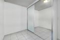 Property photo of 12/73-75 Seventh Avenue Campsie NSW 2194