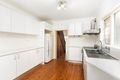 Property photo of 61 Palace Street Petersham NSW 2049