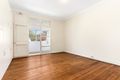 Property photo of 61 Palace Street Petersham NSW 2049