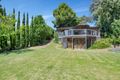 Property photo of 65 Batson Parade Hindmarsh Island SA 5214