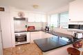 Property photo of 6/38 Breckenridge Street Forster NSW 2428