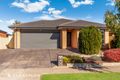 Property photo of 9 Viewhill Road Kilmore VIC 3764