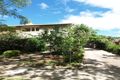 Property photo of 26 Blamey Crescent Campbell ACT 2612