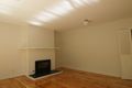 Property photo of 26 Blamey Crescent Campbell ACT 2612