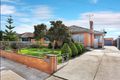 Property photo of 36 Augusta Avenue Campbellfield VIC 3061