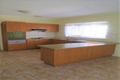 Property photo of 36 Augusta Avenue Campbellfield VIC 3061