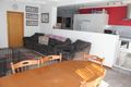 Property photo of 15 Millhouse Street Millicent SA 5280