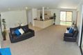 Property photo of 10 Cooma Court Taigum QLD 4018