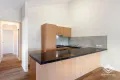Property photo of 18 Bella Boulevard Pimpama QLD 4209